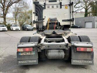 2018-renault-t-1435584-46187448