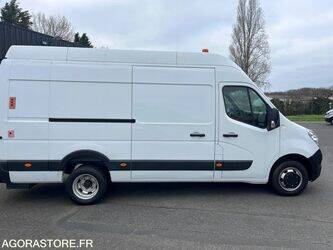 2015-renault-master-rt-1435586-46187458