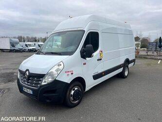 2015-renault-master-rt-1435586-46187460
