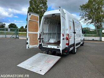 2015-renault-master-rt-1435586-46187461