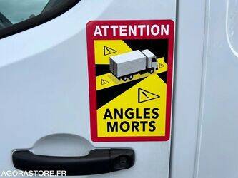 2015-renault-master-rt-1435586-46187462