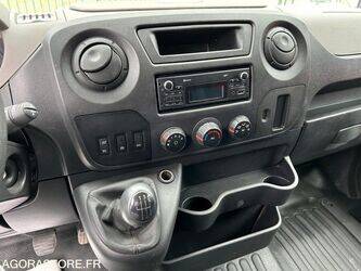 2015-renault-master-rt-1435586-46187464