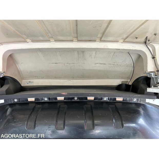 2015 Renault Master RT-46187466