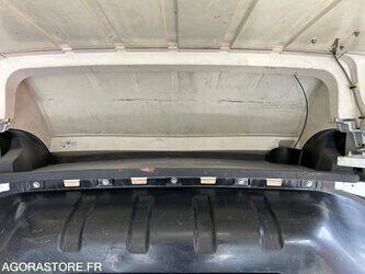 2015-renault-master-rt-1435586-46187466