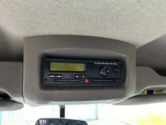 2015-renault-master-rt-1435586-46187467