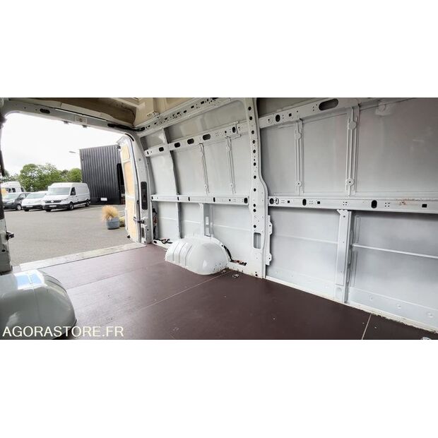 2015 Renault Master RT-46187468