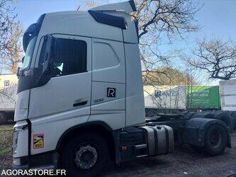 2020-volvo-fh-1435588-46187526