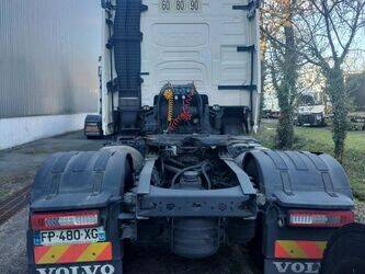 2020-volvo-fh-1435588-46187527