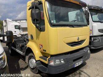 renault-midlum-1435590-46187630