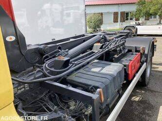 renault-midlum-1435590-46187631