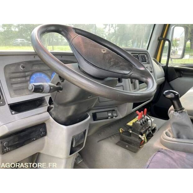 Renault Midlum-46187632