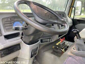 renault-midlum-1435590-46187632