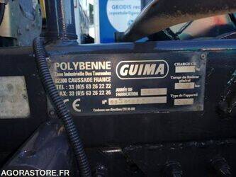 renault-midlum-1435590-46187633