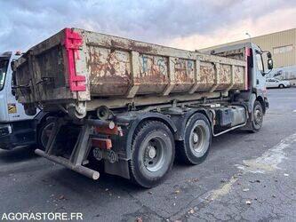 2003-renault-kerax-320-1435592-46187644