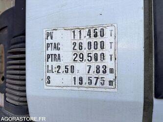 2003-renault-kerax-320-1435592-46187645