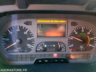 2008-mercedes-benz-1833-1435593-46187649