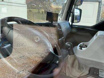 2008-renault-lander-1435595-46187659