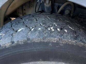 2008-renault-lander-1435595-46187660