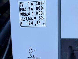 2008-renault-lander-1435595-46187661