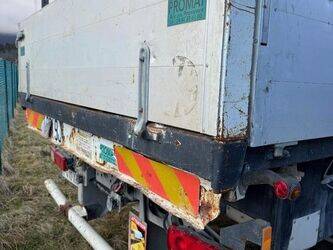 2008-renault-lander-1435595-46187664