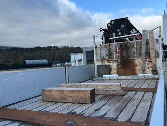 2008-renault-lander-1435595-46187665