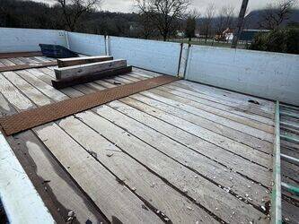 2008-renault-lander-1435595-46187666