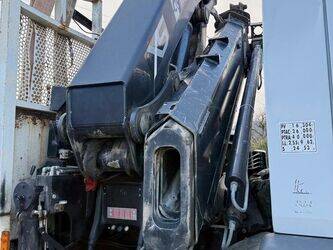 2008-renault-lander-1435595-46187667