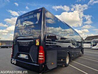 2015-mercedes-benz-travego-1435596-46187670