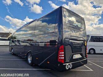 2015-mercedes-benz-travego-1435596-46187671