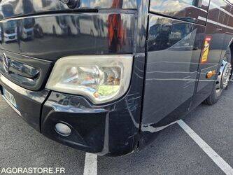 2015-mercedes-benz-travego-1435596-46187672