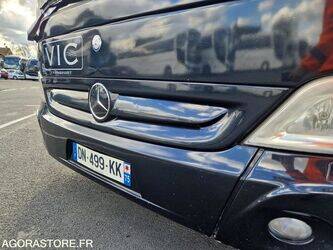 2015-mercedes-benz-travego-1435596-46187673