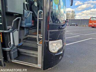 2015-mercedes-benz-travego-1435596-46187676