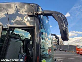 2015-mercedes-benz-travego-1435596-46187677