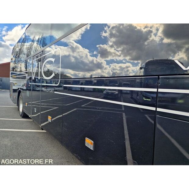 2015 Mercedes-Benz Travego-46187679