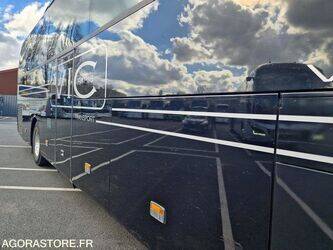 2015-mercedes-benz-travego-1435596-46187679