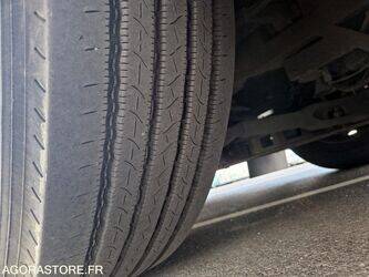 2015-mercedes-benz-travego-1435596-46187681