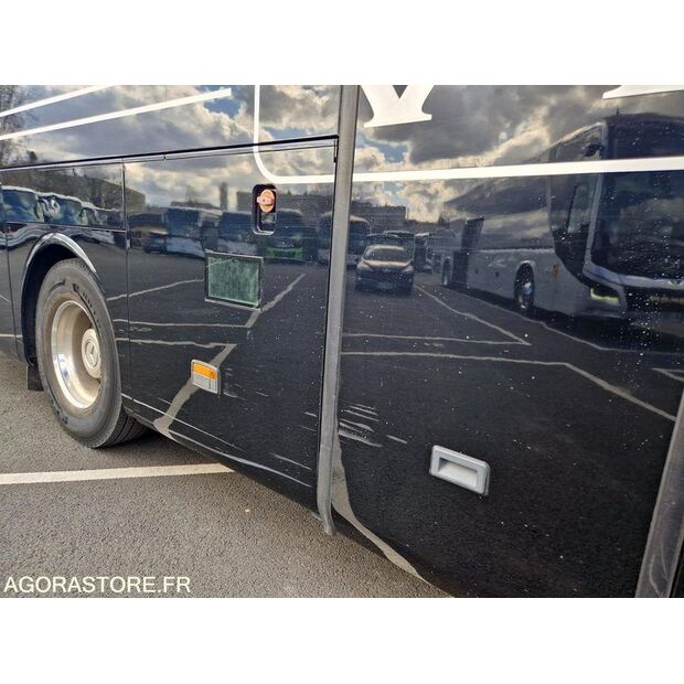 2015 Mercedes-Benz Travego-46187682