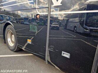 2015-mercedes-benz-travego-1435596-46187682