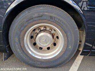 2015-mercedes-benz-travego-1435596-46187684