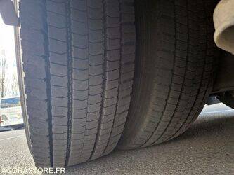 2015-mercedes-benz-travego-1435596-46187685