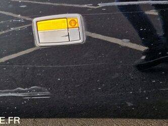 2015-mercedes-benz-travego-1435596-46187686