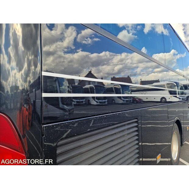 2015 Mercedes-Benz Travego-46187687