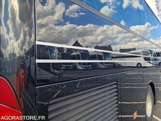 2015-mercedes-benz-travego-1435596-46187687