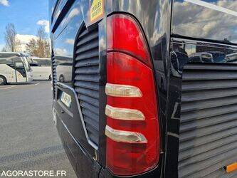 2015-mercedes-benz-travego-1435596-46187688