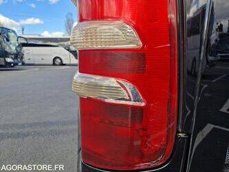 2015-mercedes-benz-travego-1435596-46187689