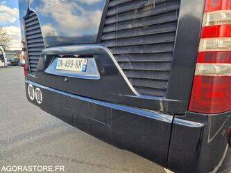 2015-mercedes-benz-travego-1435596-46187690