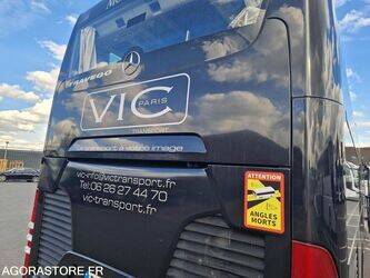 2015-mercedes-benz-travego-1435596-46187691