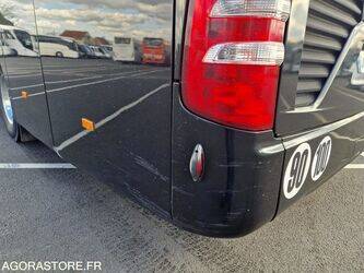 2015-mercedes-benz-travego-1435596-46187693