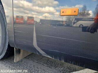 2015-mercedes-benz-travego-1435596-46187695