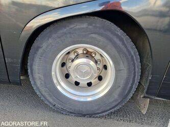 2015-mercedes-benz-travego-1435596-46187696